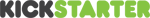 Kickstarter