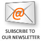 Subscribe to our Newsletter Subscribe to our Newsletter