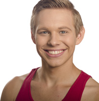 Michael Atrip Michael Atrip